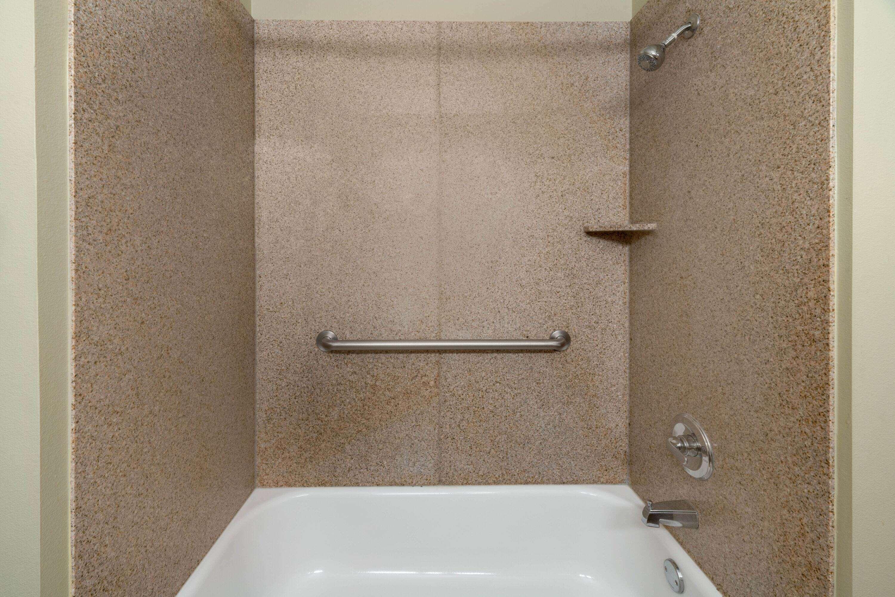 La Quinta Inn & Suites By Wyndham Broussard - Lafayette Area Luaran gambar