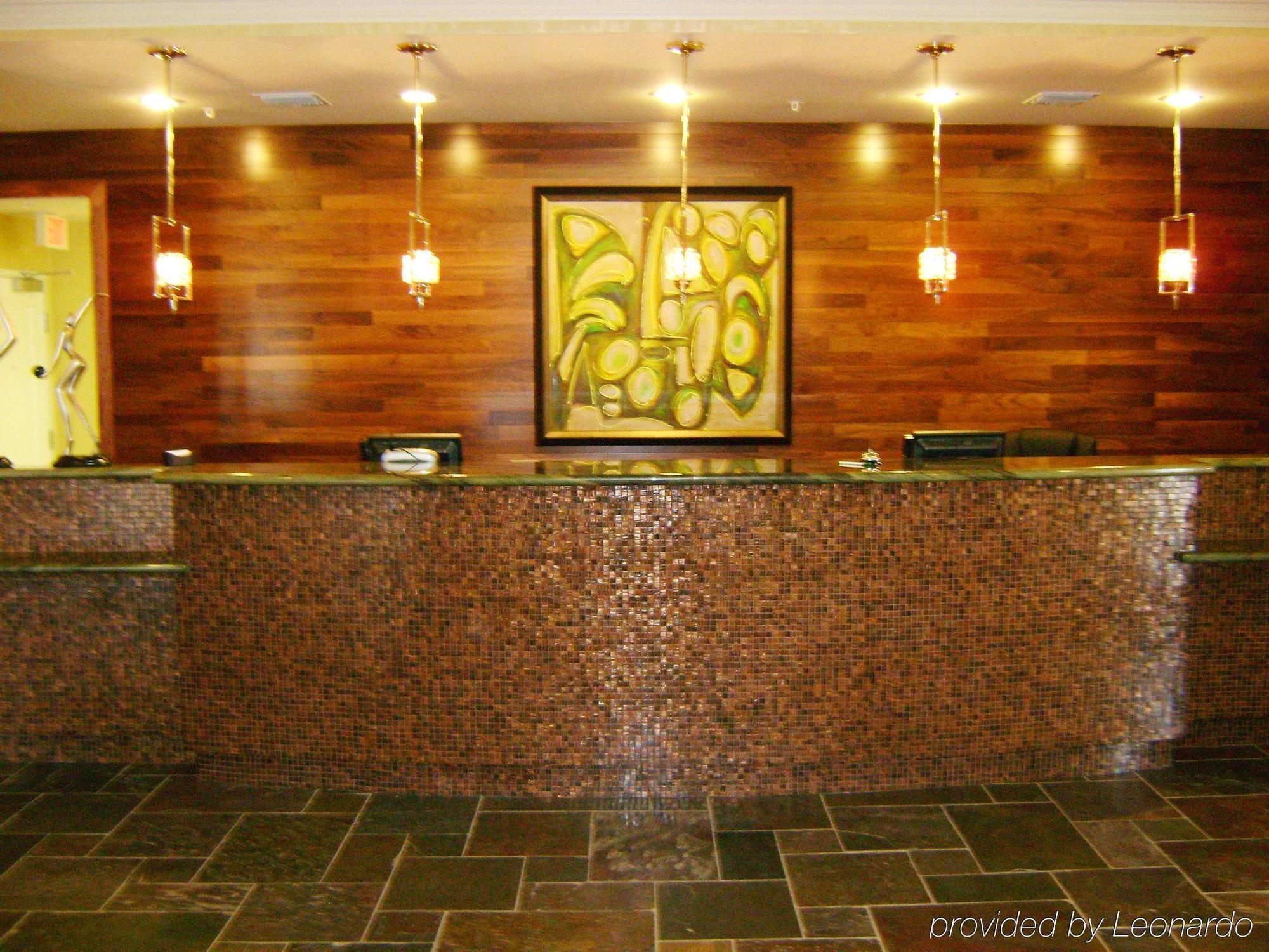 La Quinta Inn & Suites By Wyndham Broussard - Lafayette Area Dalaman gambar