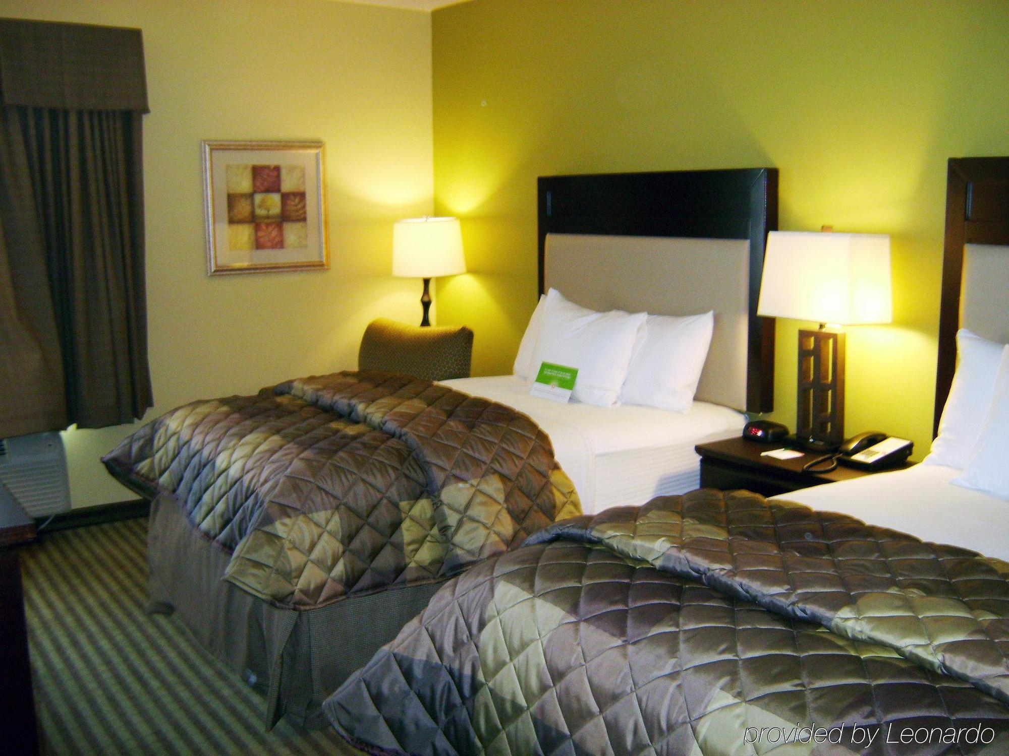 La Quinta Inn & Suites By Wyndham Broussard - Lafayette Area Bilik gambar