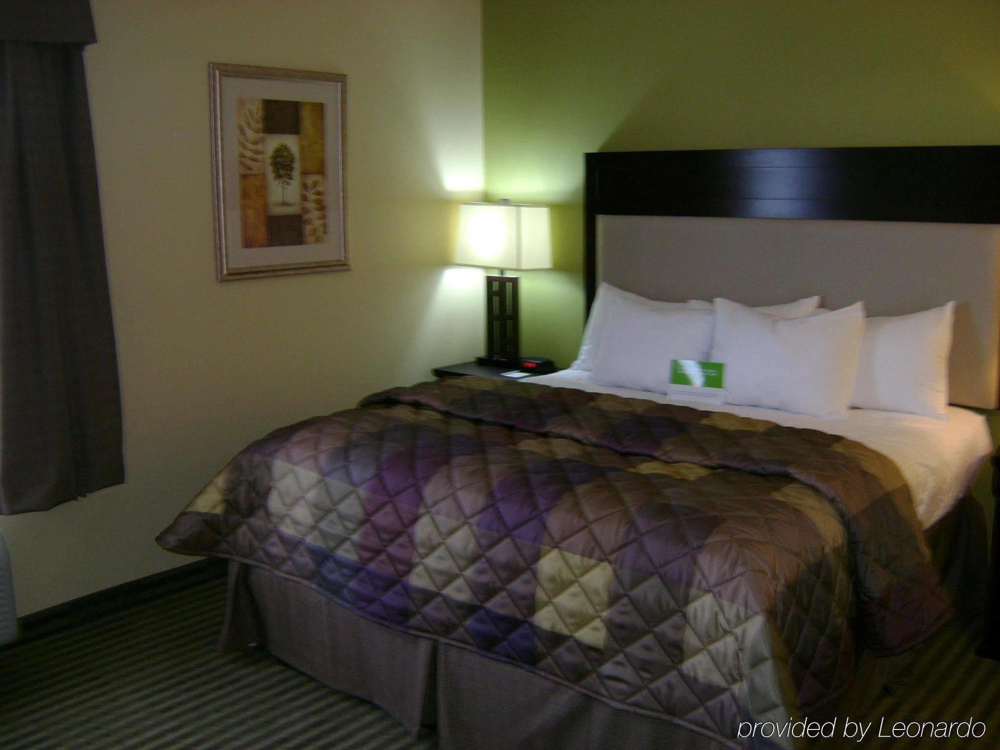 La Quinta Inn & Suites By Wyndham Broussard - Lafayette Area Bilik gambar
